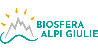 Riserva di Biosfera delle Alpi Giulie
