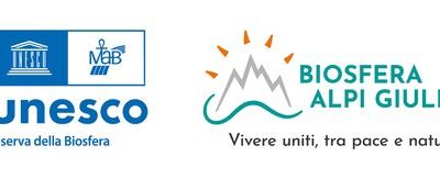 LA RISERVA DELLA BIOSFERA ALPI GIULIESI PRESENTA A DOGNA