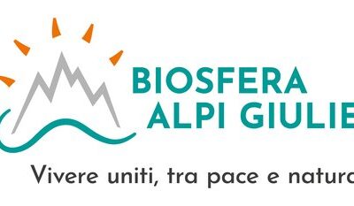 LA RISERVA DELLA BIOSFERA ALPI GIULIE PARTECIPERÀ ALLA 2a EDIZIONE DELLA FIERA DEL TEMPO LIBERO ALPE ADRIA