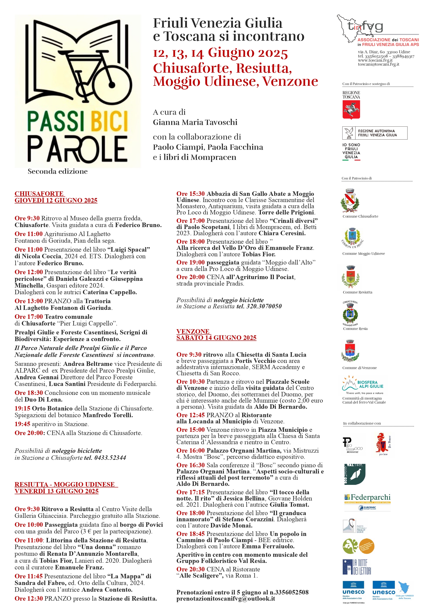 2025-05-08 LOC-TOSCANI_page-0001