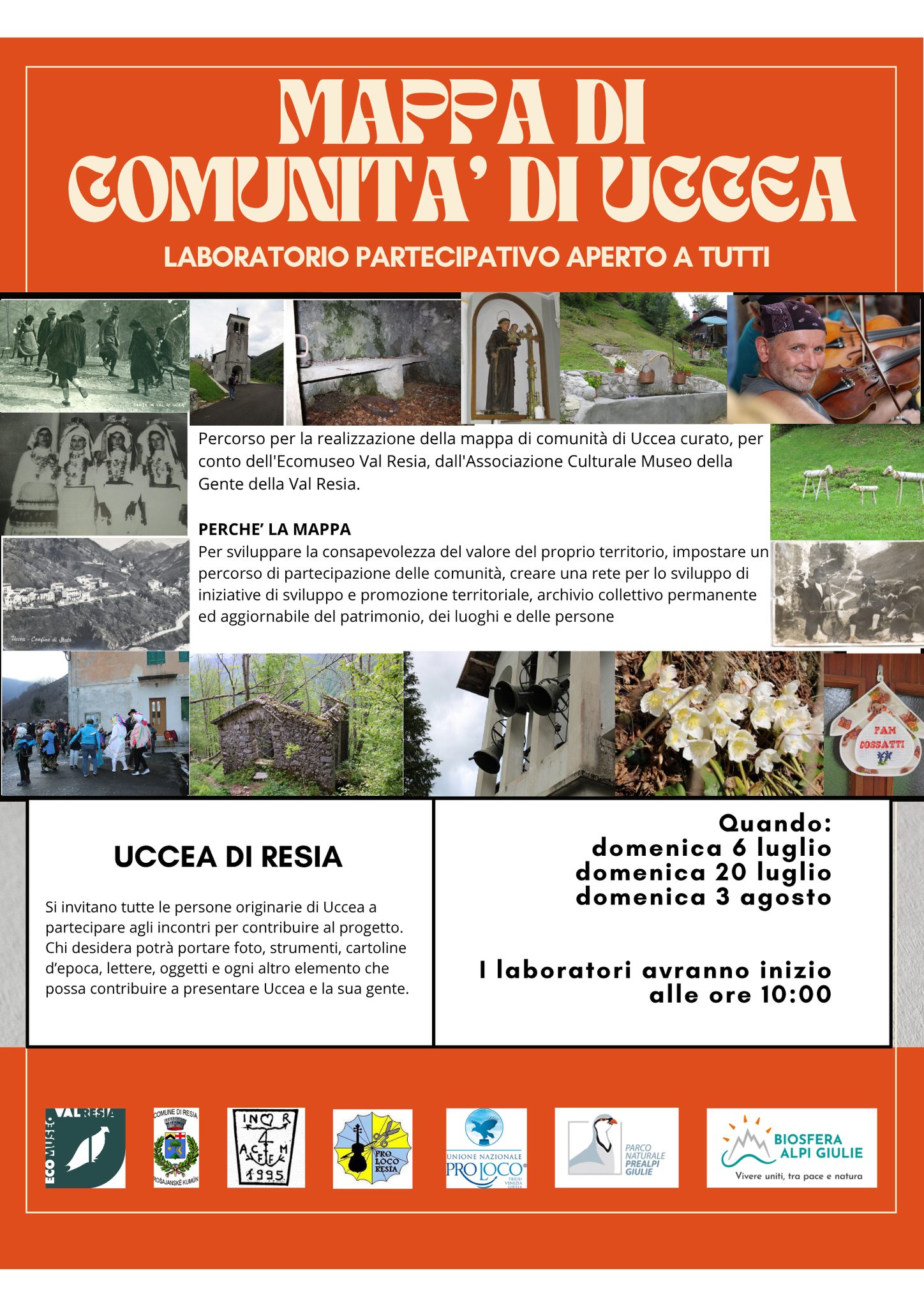 Mappa_comunita_uccea