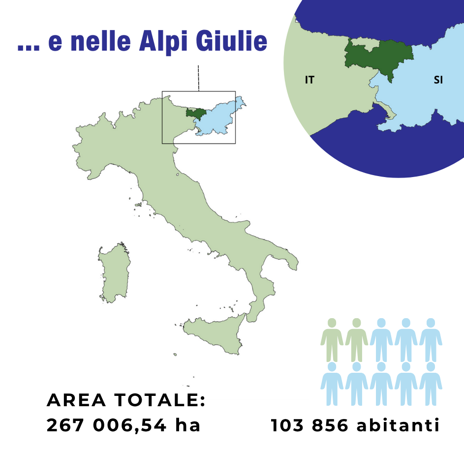(Italiano) in (Italiano) in (Italiano) - Copia