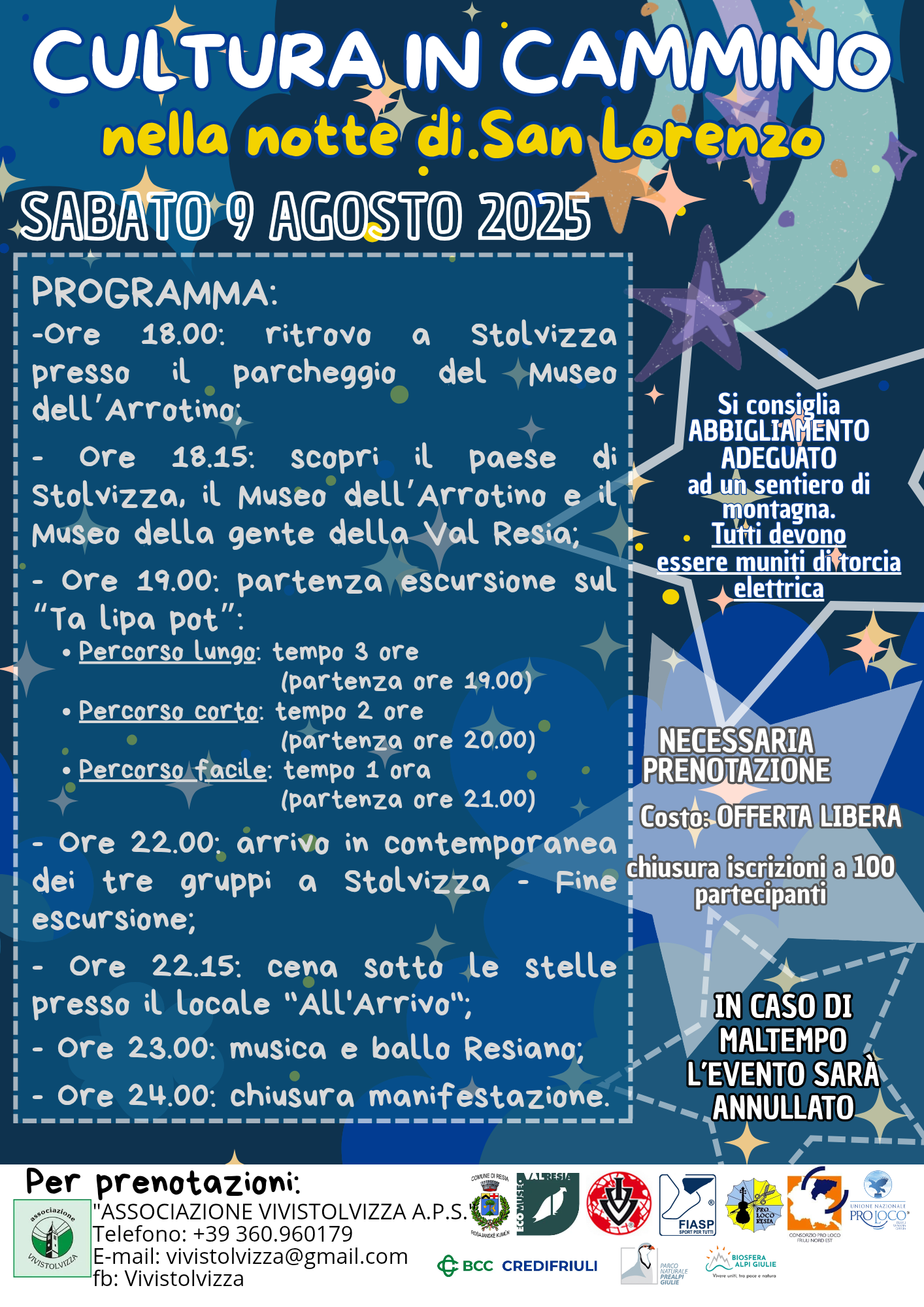 CULTURA IN CAMMINO nella notte di San Lorenzo_20250725_020005_0000 (1)