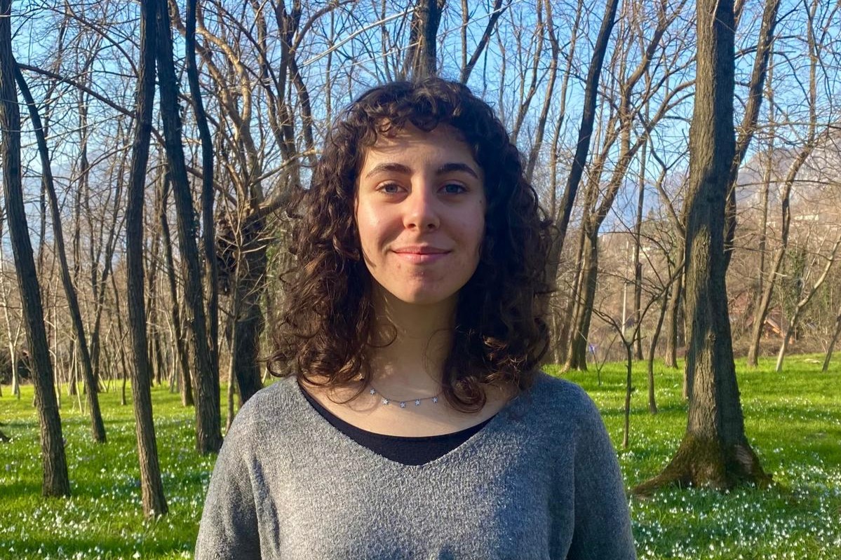 Foto Ilaria Gardel (1)