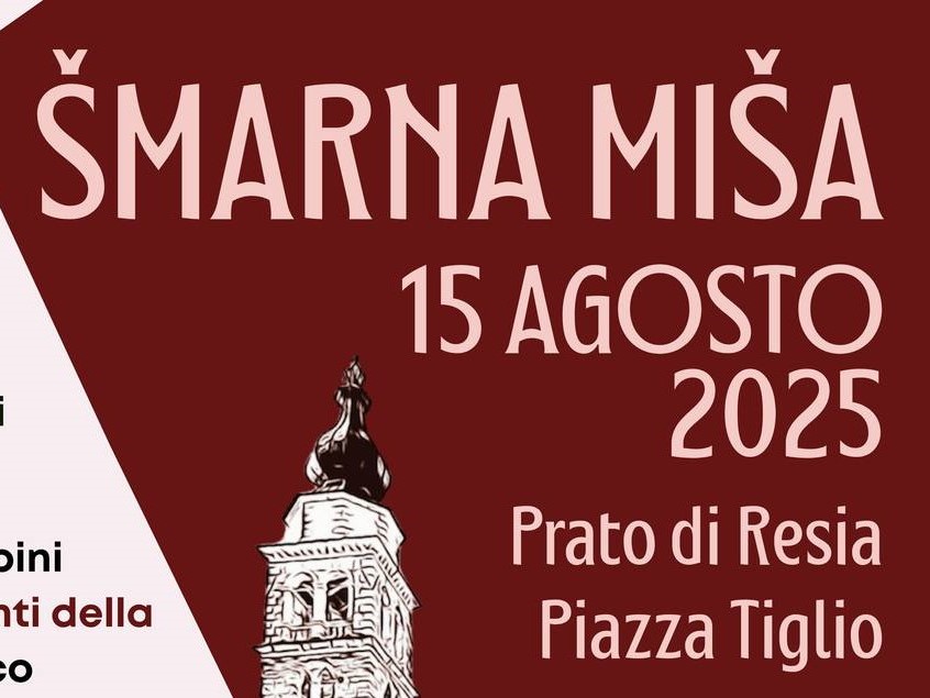 ล MARNA MIล A 2025
