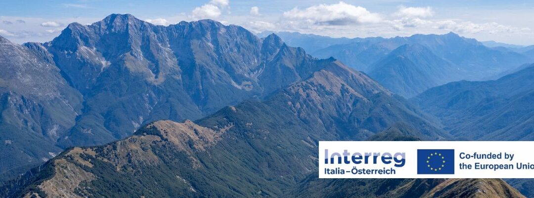 QUESTIONARIO “Alpi Giulie per il turismo sostenibile”