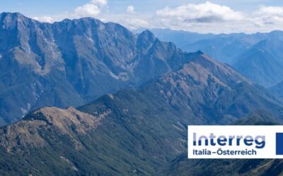 QUESTIONARIO “Alpi Giulie per il turismo sostenibile”